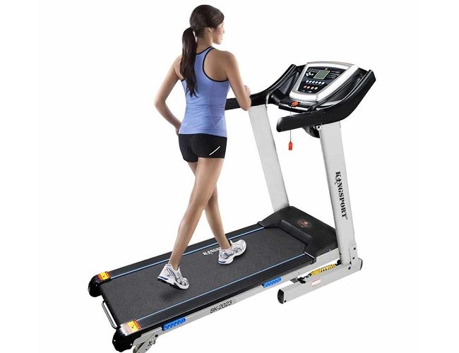 Cửa hàng thể dục thể thao Phúc Thành là một trong những địa chỉ uy tín, nằm trong Top 10 cửa hàng cung cấp dụng cụ thể thao chất lượng tại TP Hồ Chí Minh.