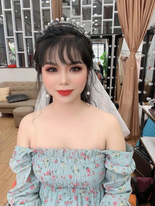 Ảnh Đẹp Wedding 1