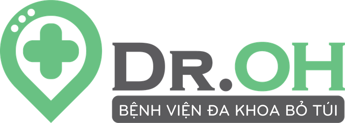 Hình ảnh minh họa ứng dụng DROH