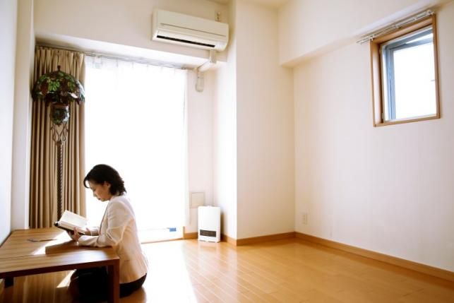 Hình ảnh minh họa sống động (Nguồn: Internet) - Ảnh 1