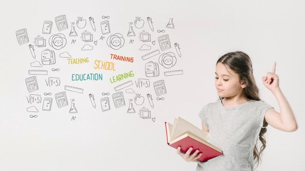 Bộ sưu tập tranh canvas đa phong cách từ Đại Nam