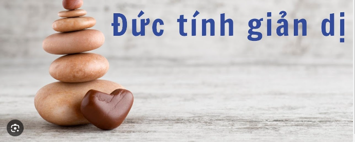 Hình ảnh minh họa sinh động (Nguồn: Internet) - Ảnh 1