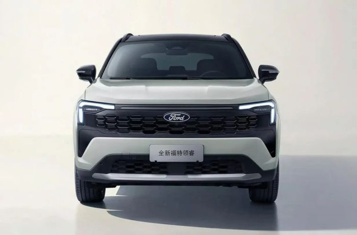 Ford Territory hybrid.JPG