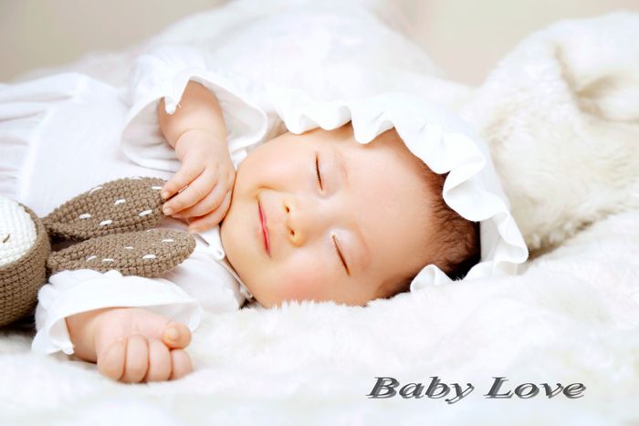 Những khoảnh khắc tuyệt vời từ Huy Lê Studio