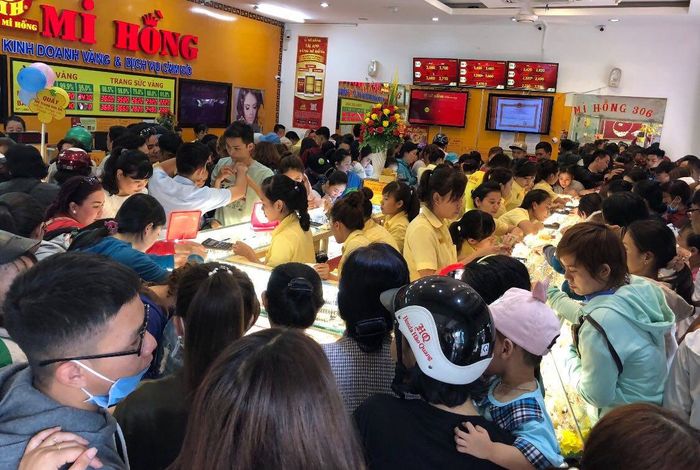 Viên nở ngực Big 1 hình ảnh 2
