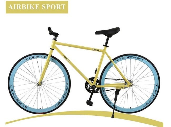 VGS Shop là một trong những cửa hàng uy tín hàng đầu tại TP Hồ Chí Minh, nằm trong danh sách Top 10 cửa hàng cung cấp dụng cụ thể thao chất lượng.