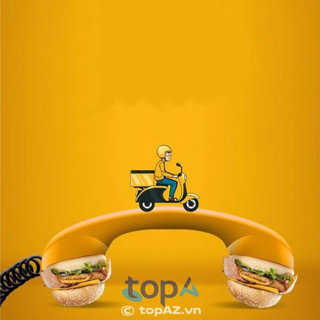 Đồ họa Thế Hệ Mới tại TPHCM