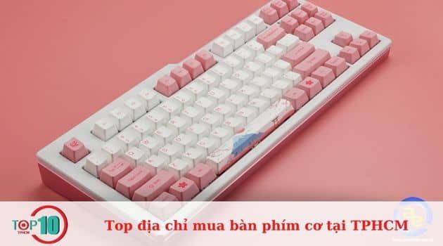An Phát Computer - Công nghệ tinh hoa, giá trị bền vững