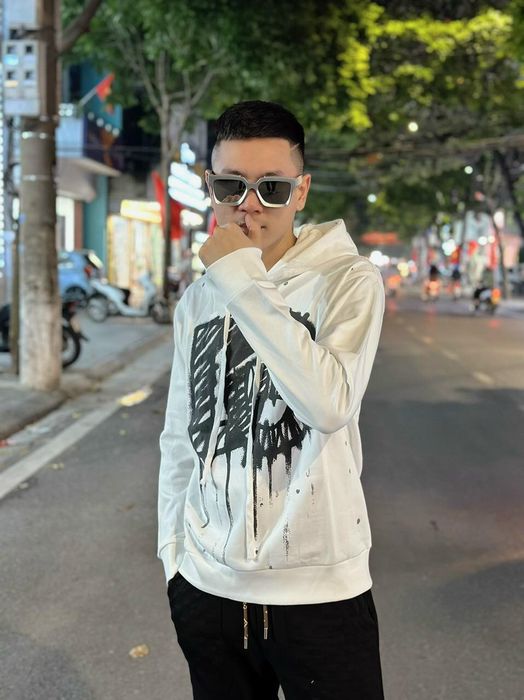 Phan Store - Không gian mua sắm sang trọng
