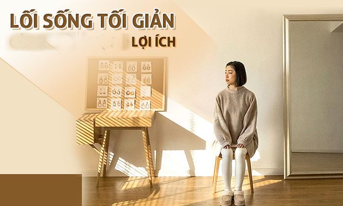 Hình ảnh minh họa sinh động (Nguồn: Internet) - Ảnh 1