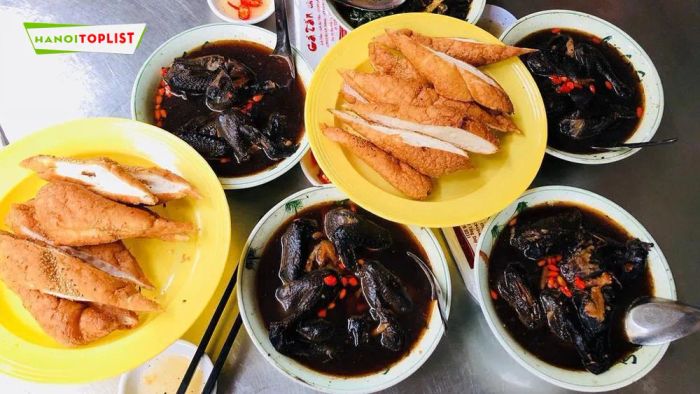 ga-tan-tong-duy-tan