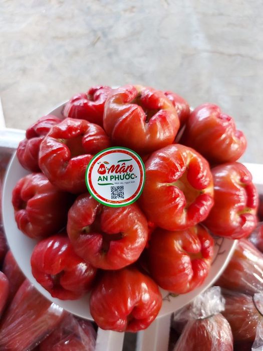 SIÊU THỊ THỰC PHẨM DELI MART - Hình ảnh 2
