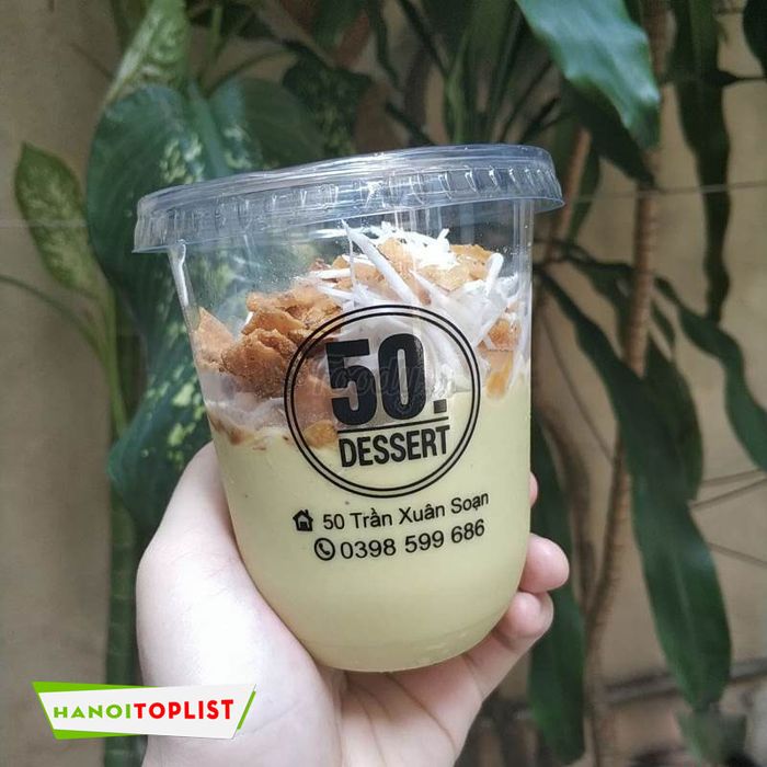 50-dessert-Tripi