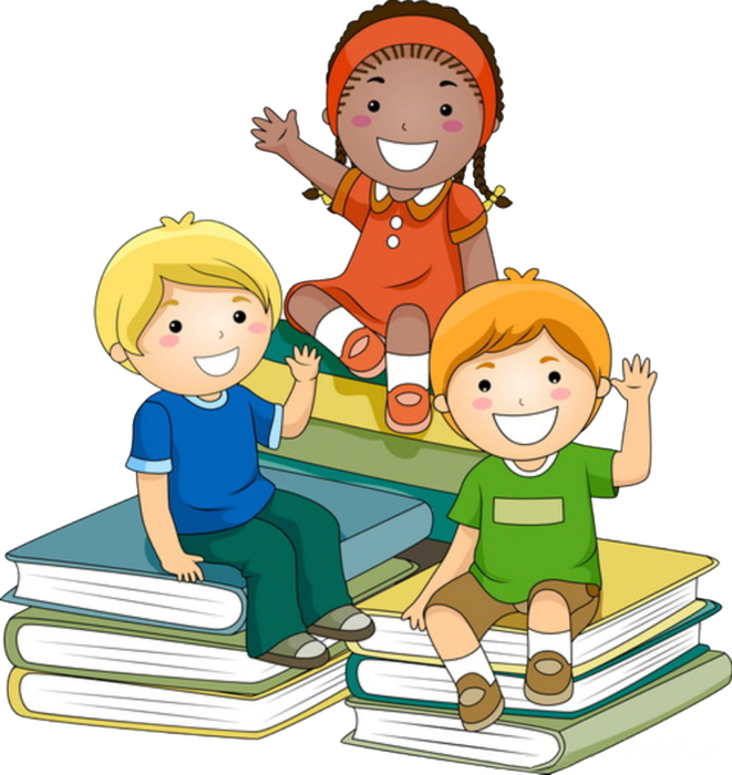 Hình ảnh minh họa số 1: Món cơm hến đặc trưng xứ Huế (Nguồn: internet)