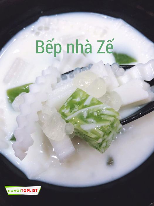 bep-nha-dze-dua-dam-Tripi1