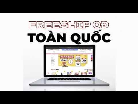 LAM THẢO COSMETICS - KHÁM PHÁ THIÊN ĐƯỜNG MỸ PHẨM CHÍNH HÃNG - TRUY CẬP WEBSITE LAMTHAOCOSMETICS.VN NGAY HÔM NAY