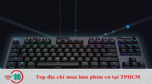 Techzones - Đồng hành cùng đam mê công nghệ