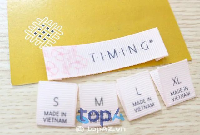 Mác Dệt - Thương hiệu vàng tại Hà Nội
