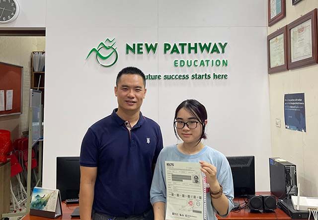 Địa chỉ tư vấn du học Úc uy tín tại TP.HCM