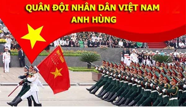 Hình ảnh minh họa ký ức chiến tranh (Nguồn: internet)