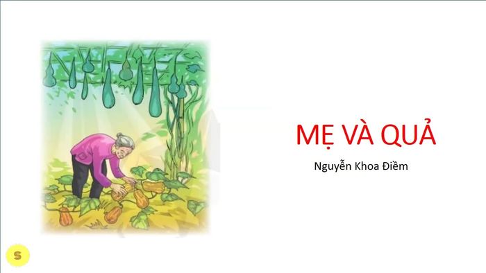 Hình minh họa (Nguồn internet) - ảnh 1