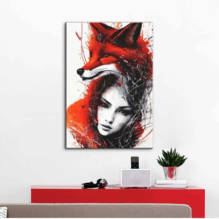 Bộ sưu tập Amazing Art - Ảnh 2