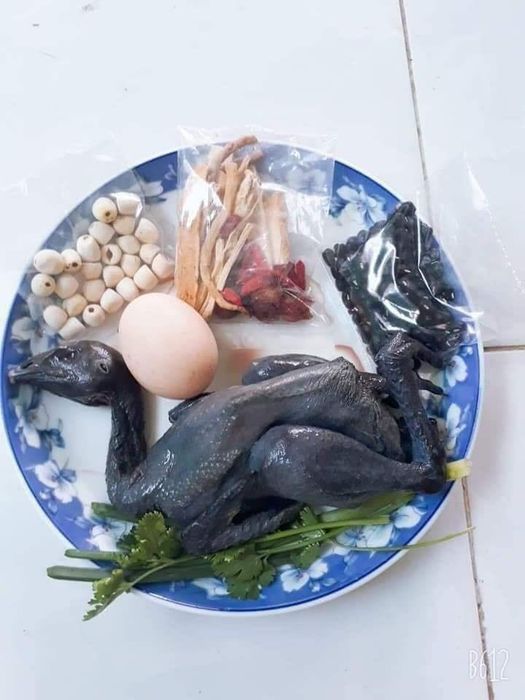 Ocity Organic Store - Ocity.vn - Hình ảnh 3