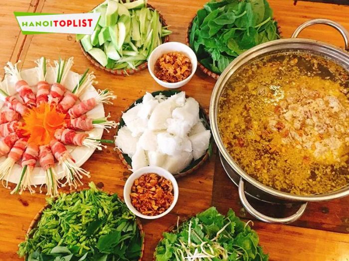 lau-bom-Tripi