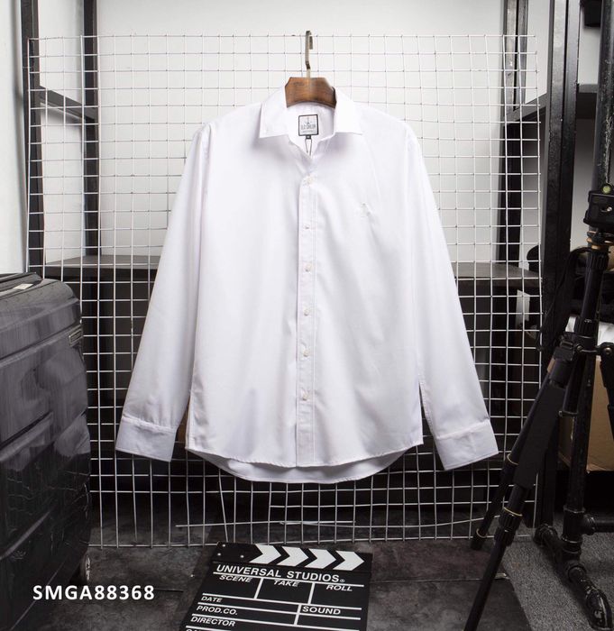 Mr. Trendy - Phong cách đường phố ấn tượng