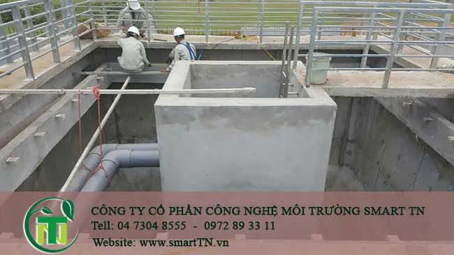 Hình ảnh công ty Hasy Environment - 3