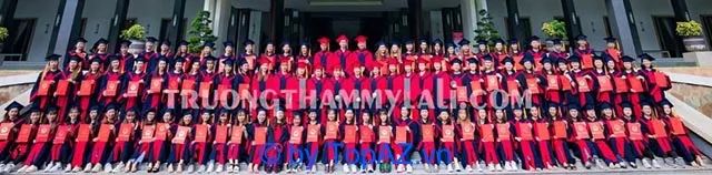 Khóa học gội đầu dưỡng sinh uy tín tại TPHCM với chất lượng đào tạo xuất sắc.