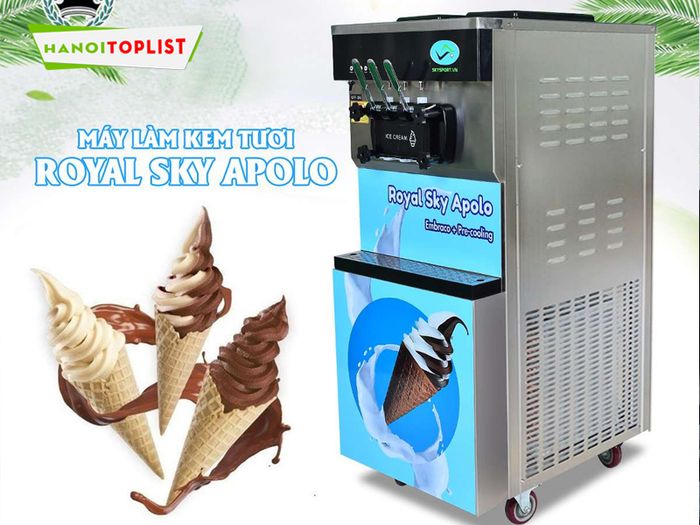 bep-toan-cau-may-lam-kem-tuoi-tot-nhat-Tripi