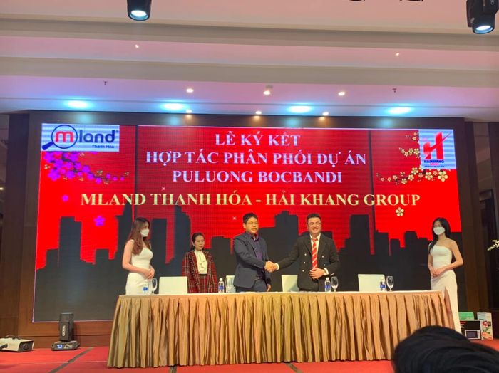 Hình ảnh hoạt động ấn tượng của Hùng Phát Media