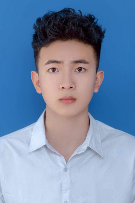 Hình ảnh minh họa Studio Nguyên Đức