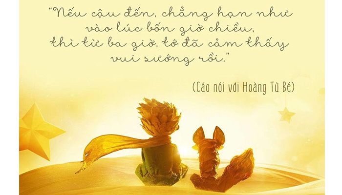 Hình ảnh minh họa sống động (Nguồn: internet) ảnh 1