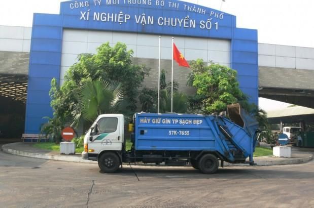 Ảnh minh họa (Nguồn internet) ảnh 2