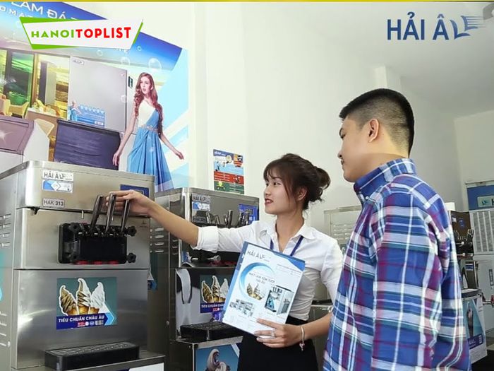 dien-may-hai-au-may-lam-kem-tuoi-ha-noi-Tripi