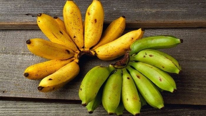 cach-nau-che-chuoi-9