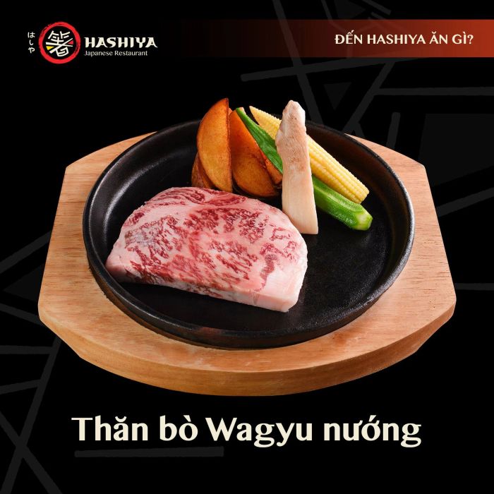 Hashiya - Ảnh 2