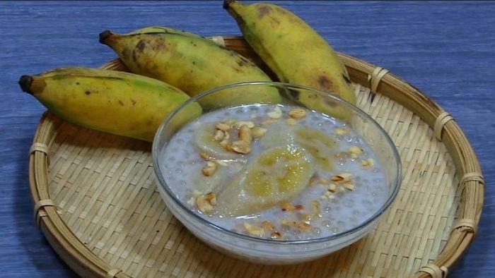 huong-dan-nau-che-chuoi-phien-ban-2