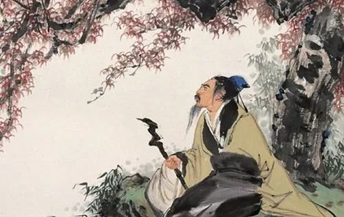 Lời nói ra cần cân nhắc kỹ
