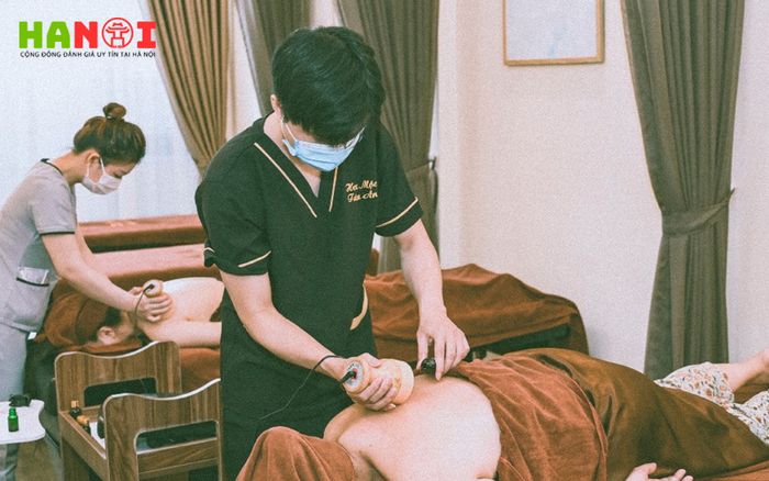 Hoa-moc-tam-an-spa-Tripi