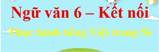Hình ảnh minh họa sinh động (Nguồn: internet)