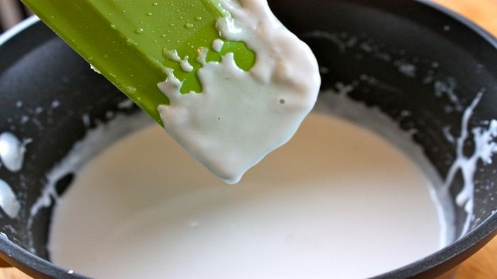 cach-nau-che-chuoi-10