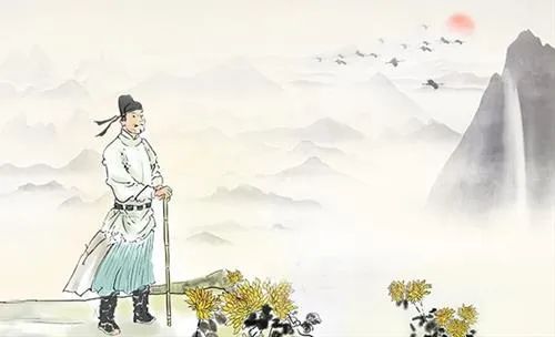Cổ nhân chỉ cách nhận diện người bản lĩnh