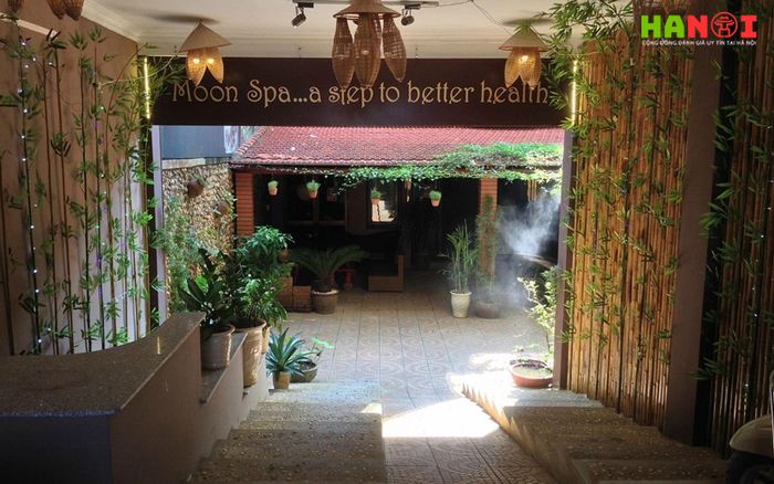 Moon-home-spa-Tripi