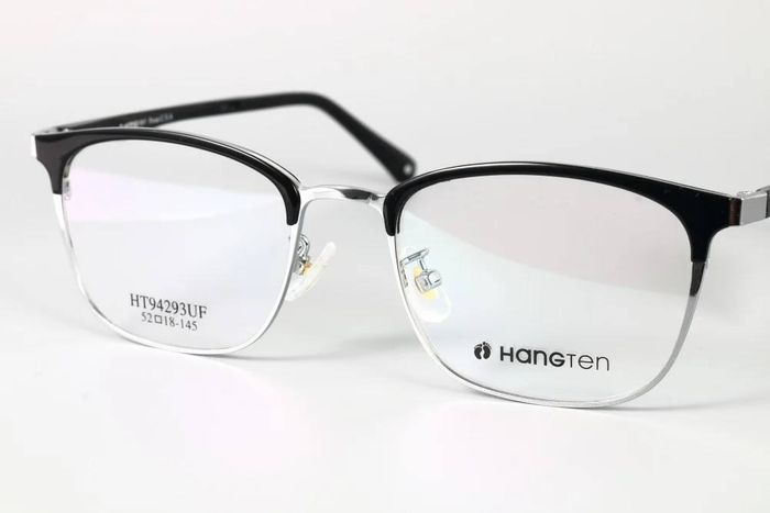 Mắt Kính HATO - Hình ảnh 2