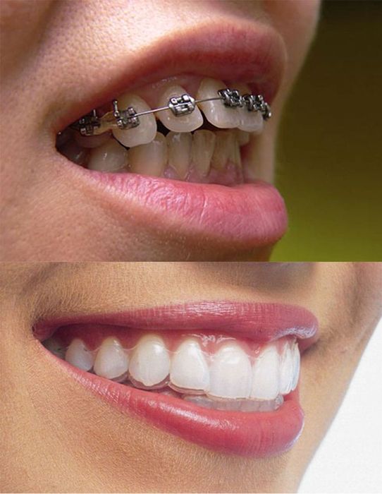 Hình ảnh phòng khám hiện đại tại Nha khoa Hoà Hảo