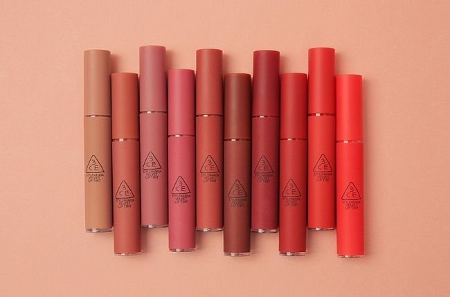 Beauty Koala là một trong Top 5 cửa hàng bán son chất lượng và uy tín nhất tại TP Hồ Chí Minh