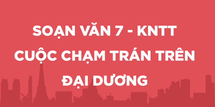 Ảnh minh họa (Nguồn từ internet), ảnh số 1